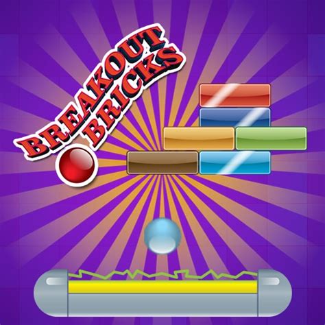 brick game online|Play Super Brick Ball .